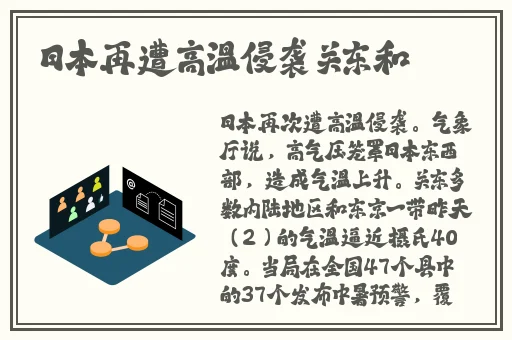 水多多避孕套